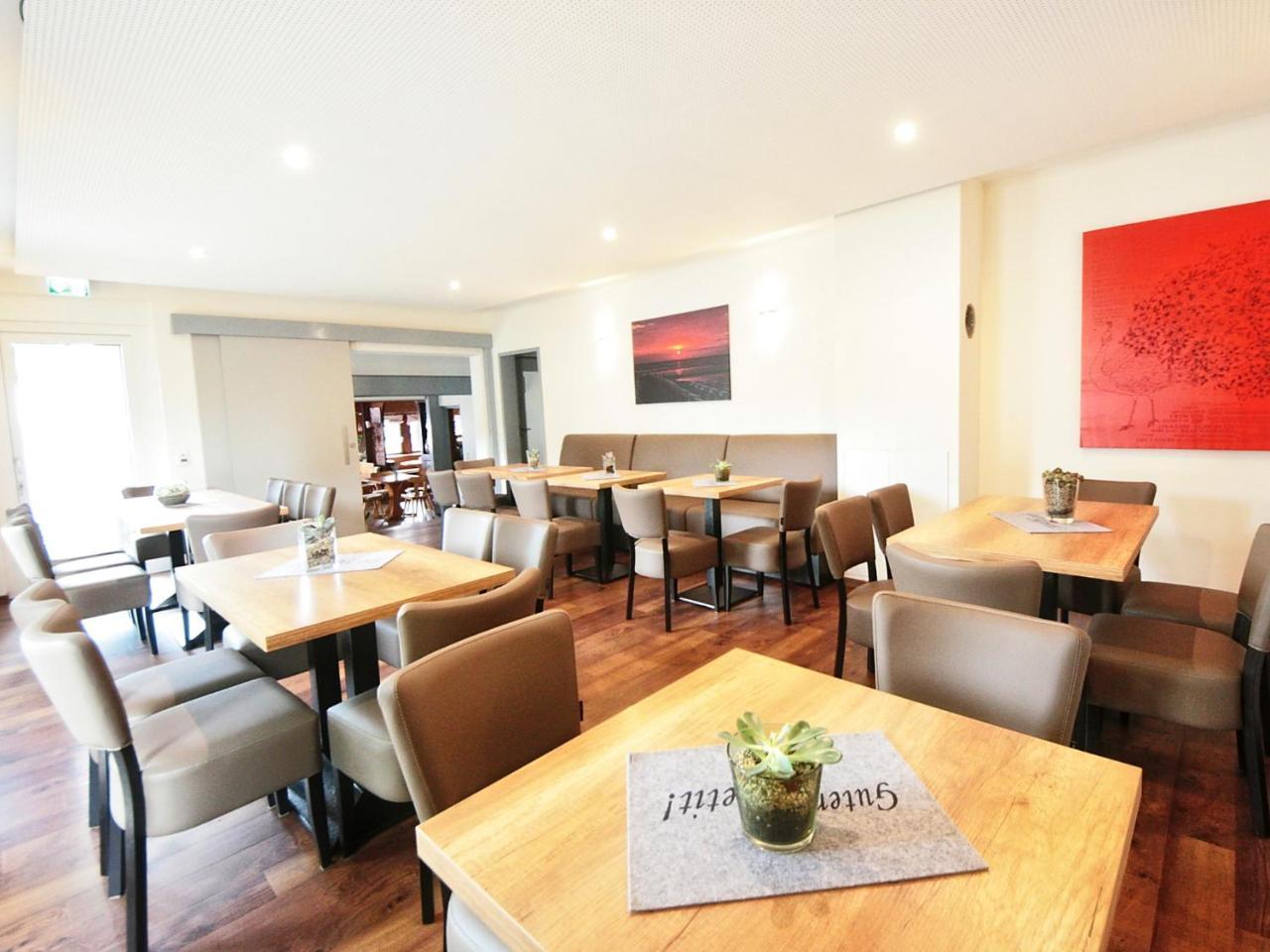 Hotel Birkensee Laatzen Εξωτερικό φωτογραφία