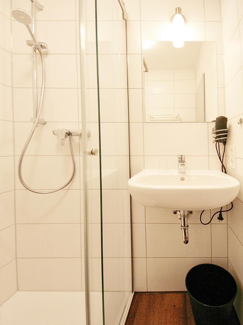 Hotel Birkensee Laatzen Εξωτερικό φωτογραφία