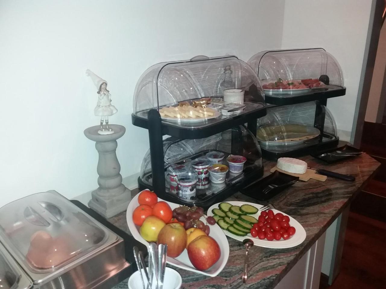 Hotel Birkensee Laatzen Εξωτερικό φωτογραφία